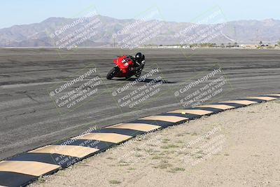 media/Nov-30-2025-TrackXperience (Sun) [[c0061d280f]]/2-Level 2/Session 2 (Bowl)/